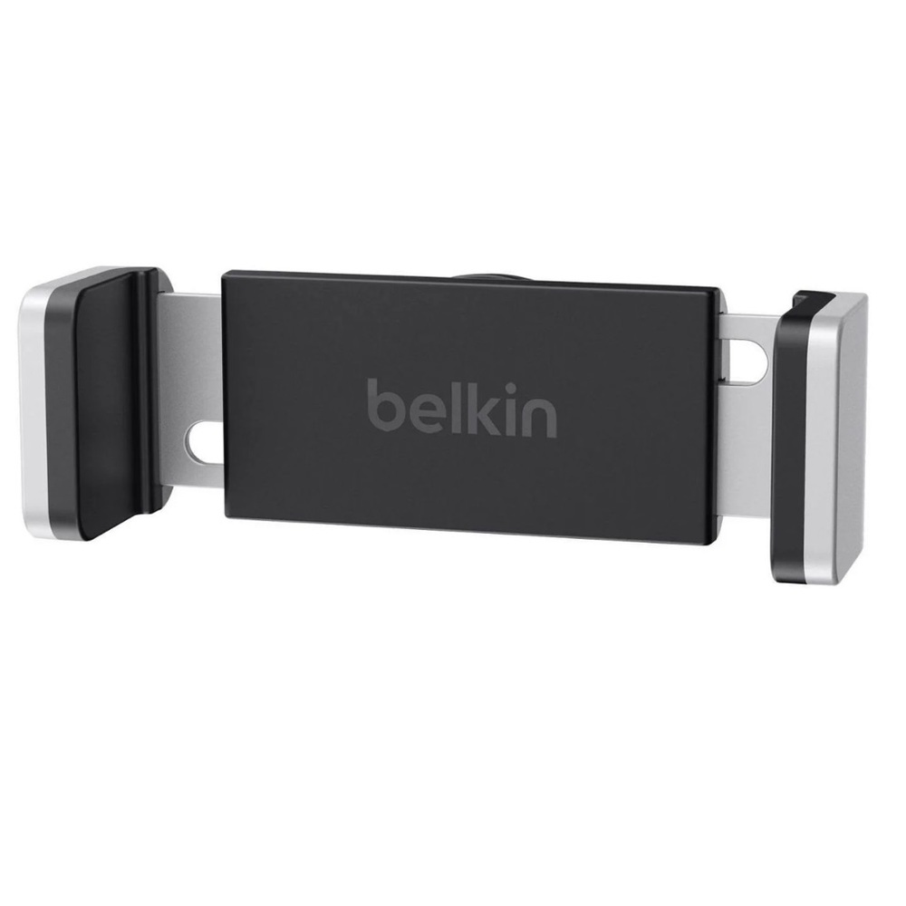 🛍️4 for 20$ Belkin Car Vent Mount
